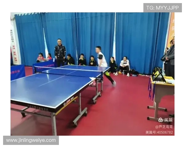 北京乒乓球队在挑战赛中的状态分析与表现评估