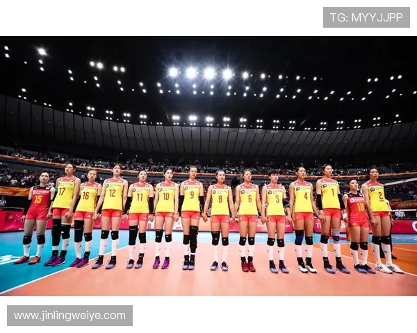 南京排球队技术实力强劲荣登全国排球技术排行榜第三名