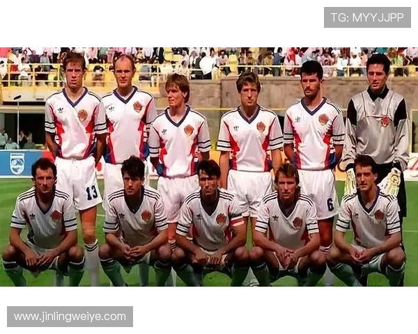 前南斯拉夫足球明星的辉煌历程与对世界足球的深远影响