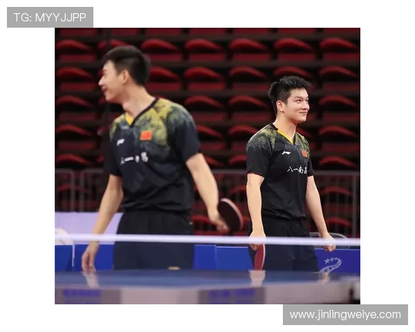 武汉乒乓球队在冠军赛中的战术运用与表现分析