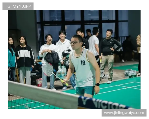 武汉羽毛球队在羽毛球比赛经验排行榜中荣登第十名展现出强大实力与潜力