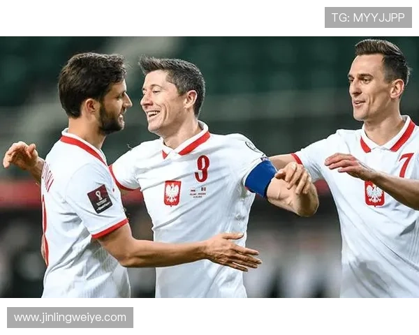 武汉羽毛球队在洲际杯积分榜上以52分稳居第一名展现强劲实力