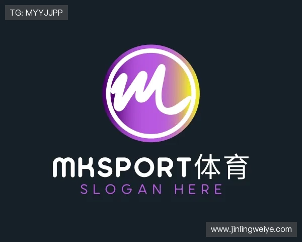 介绍mksport体育